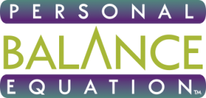 Personal Balance Equation Program