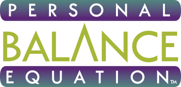 Personal Balance Equation Program