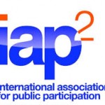 International Association of Public Participation